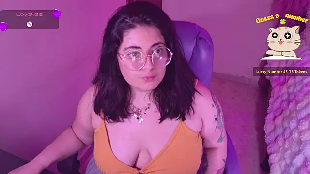 Azamy-12 online show from 11-03-25, 04:39