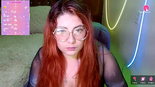 Azamy-12 online show from 03-18-25, 05:02