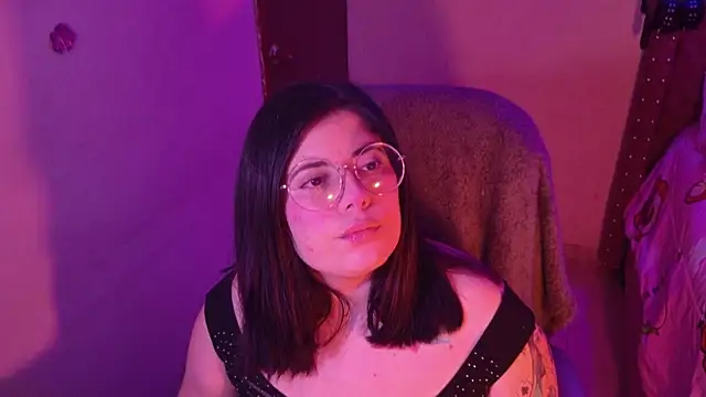 Azamy-12 online show from 10-07-25, 05:52