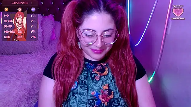 Azamy-12 online show from 03-19-25, 10:55