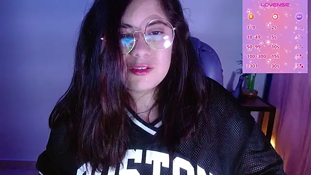 Azamy-12 online show from 03-09-26, 06:06