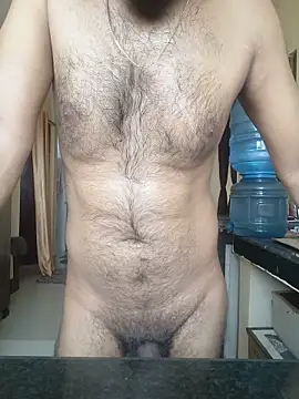 thickindianmonstet online show from 05-20-26, 07:49