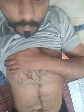 Snapshot of thickindianmonstet chatting on 02-06-26, 09:05 thickindianmonstet online show from 02-06-26, 09:05