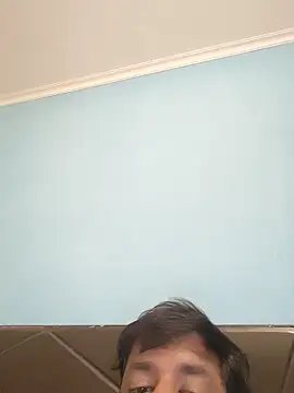 thickindianmonstet online show from 05-15-26, 09:24