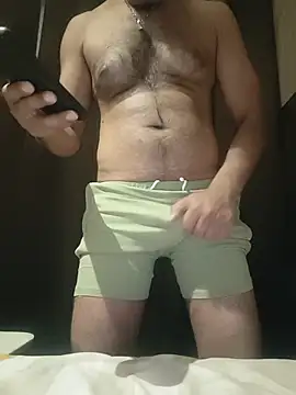 thickindianmonstet online show from 05-16-26, 08:41