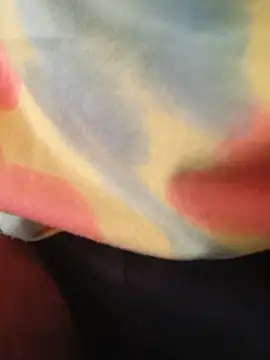 thickindianmonstet online show from 05-17-26, 11:32