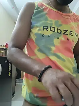 thickindianmonstet online show from 05-21-26, 06:05