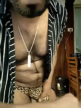 thickindianmonstet online show from 04-25-26, 12:41