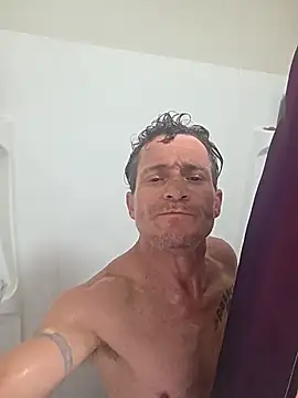 PUPZ3R0WOOF online show from 07-05-26, 03:11