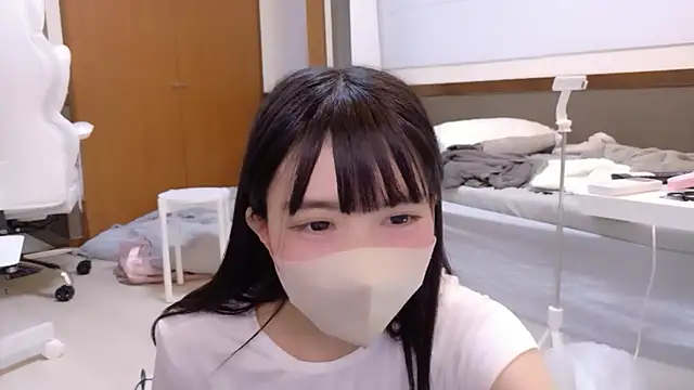 Snapshot of YUNOCHI_nyanko chatting on 09-11-25, 10:26 YUNOCHI nyanko online show from 09-11-25, 10:26