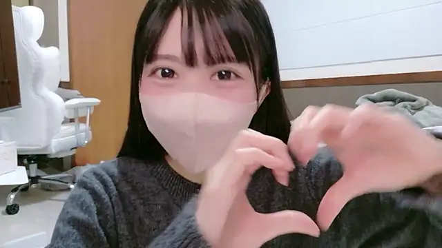 Snapshot of YUNOCHI_nyanko chatting on 11-10-25, 10:20 YUNOCHI nyanko online show from 11-10-25, 10:20