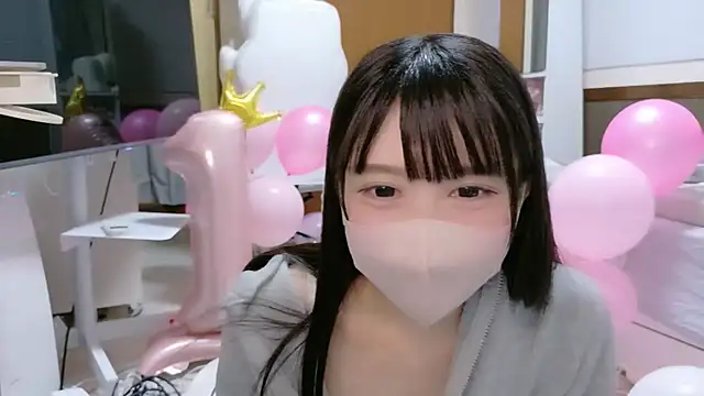 Snapshot of YUNOCHI_nyanko chatting on 10-06-25, 10:27 YUNOCHI nyanko online show from 10-06-25, 10:27