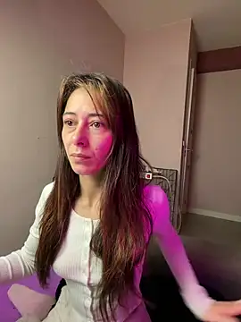 SOFIASWEETSECRETT online show from 05-08-26, 03:54