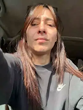 SOFIASWEETSECRETT online show from 02-23-26, 12:06