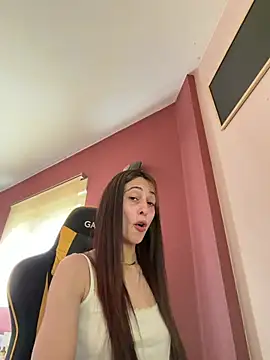 SOFIASWEETSECRETT online show from 03-20-26, 10:38