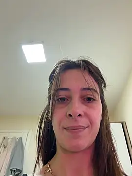 SOFIASWEETSECRETT online show from 03-27-26, 10:38