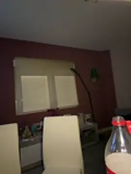 SOFIASWEETSECRETT online show from 01-08-26, 05:24