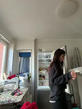 SOFIASWEETSECRETT online show from 02-05-26, 11:28