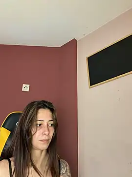 SOFIASWEETSECRETT online show from 05-20-26, 07:27