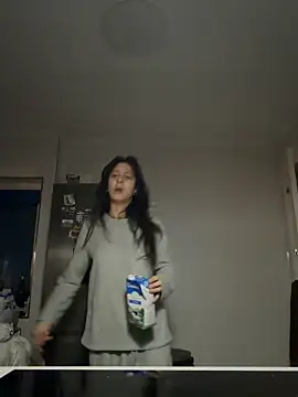 SOFIASWEETSECRETT online show from 02-15-26, 02:45