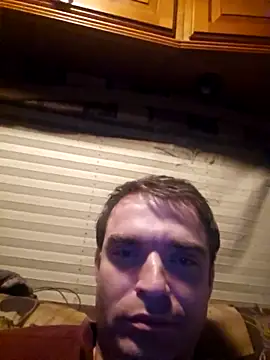 StupidCliff7 online show from 02-04-26, 09:59