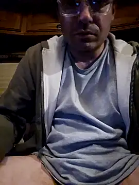 StupidCliff7 online show from 02-22-26, 04:37