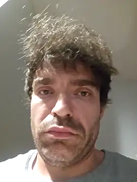 StupidCliff7 online show from 09-09-25, 09:41