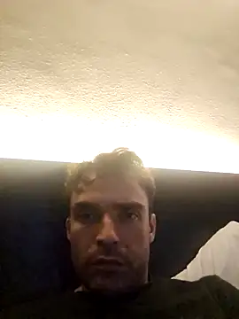 StupidCliff7 online show from 10-06-25, 03:40