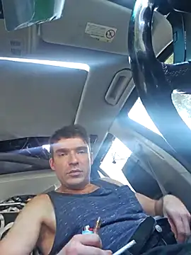 StupidCliff7 online show from 09-12-25, 05:02