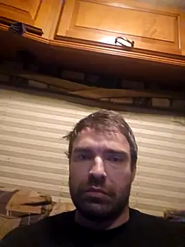 StupidCliff7 online show from 02-15-26, 02:12