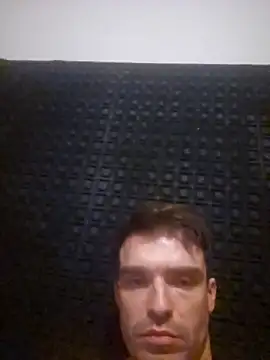 StupidCliff7 online show from 09-13-25, 07:58