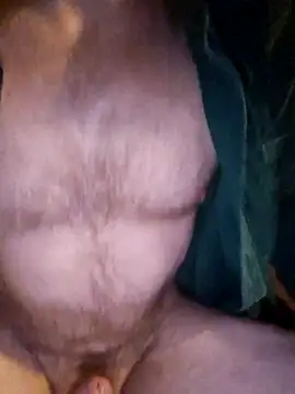 StupidCliff7 online show from 01-07-26, 06:29