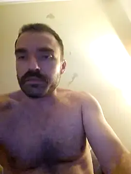 StupidCliff7 online show from 11-14-25, 06:28