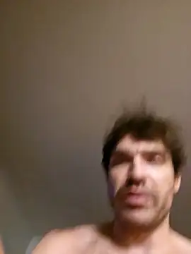 StupidCliff7 online show from 09-10-25, 09:30