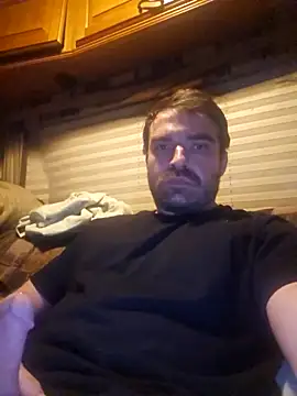 StupidCliff7 online show from 02-15-26, 10:36