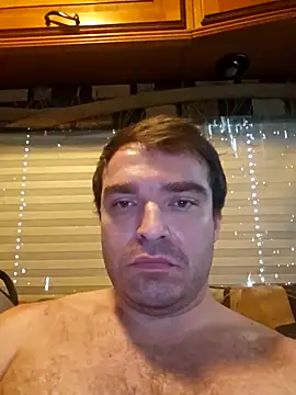 StupidCliff7 online show from 02-21-26, 01:24