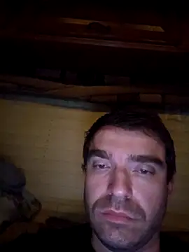 StupidCliff7 online show from 03-03-26, 08:54