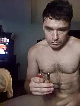 StupidCliff7 online show from 10-04-25, 04:08