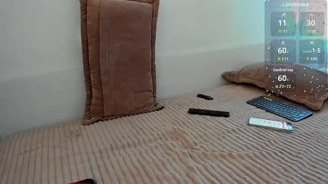 IVerySexy online show from 11-27-25, 11:32