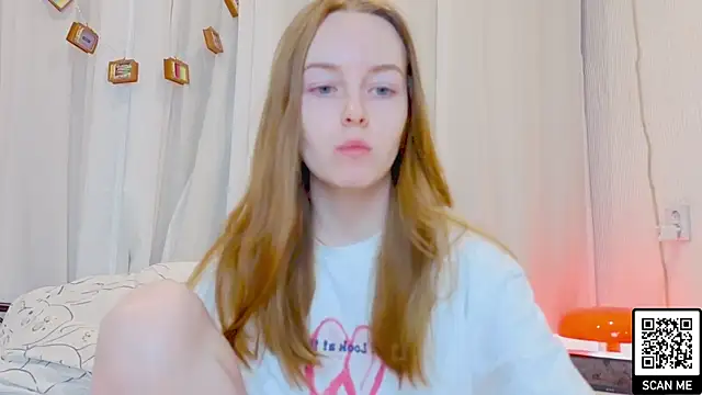 Wild  flowers online show from 02-09-26, 03:15