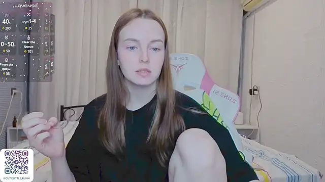Wild  flowers online show from 05-15-26, 04:38