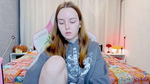 Wild  flowers online show from 11-26-25, 06:30