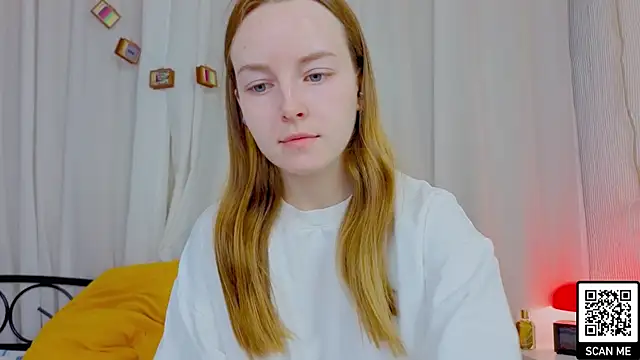 Wild  flowers online show from 02-15-26, 05:08