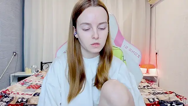 Wild  flowers online show from 12-03-25, 06:51