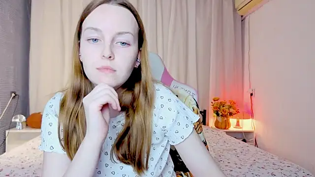 Wild  flowers online show from 10-25-25, 06:30