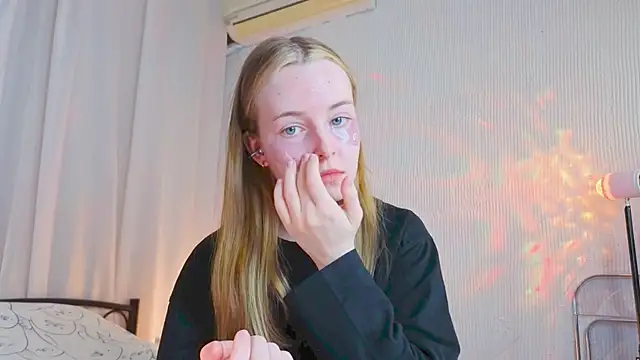 Wild  flowers online show from 04-11-26, 11:41