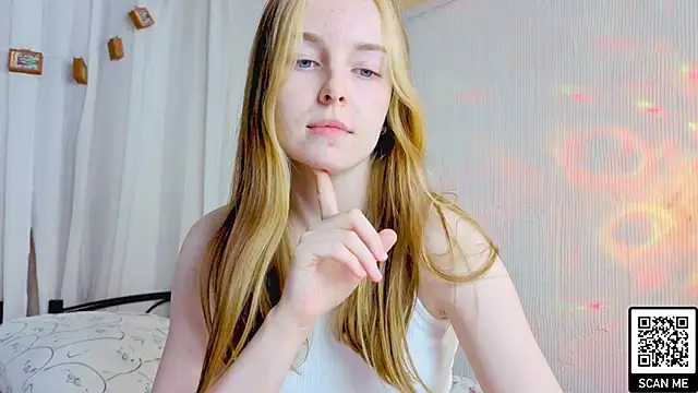 Wild  flowers online show from 03-27-26, 06:42