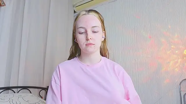 Wild  flowers online show from 04-16-26, 02:23