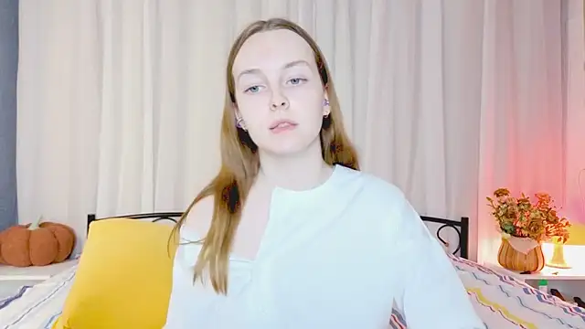 Wild  flowers online show from 11-02-25, 06:57