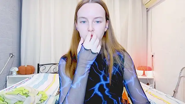 Wild  flowers online show from 11-12-25, 06:34